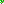 Destellos dst-1567475