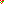 Destellos dst-1567479