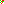 Destellos dst-1567481