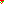 Destellos dst-1567484