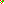 Destellos dst-1567489