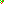Destellos dst-1567490
