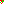 Destellos dst-1567492