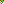 Destellos dst-1567494