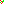 Destellos dst-1567498