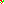 Destellos dst-1567499