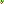 Destellos dst-1567500