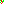Destellos dst-1567501