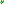 Destellos dst-1567502