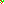 Destellos dst-1567503
