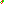 Destellos dst-1567504
