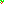 Destellos dst-1567505