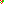 Destellos dst-1567506