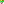 Destellos dst-1567507