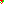 Destellos dst-1567508