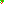 Destellos dst-1567512