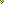 Destellos dst-1567514