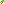 Destellos dst-1567515