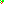 Destellos dst-1567516