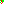 Destellos dst-1567517