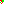 Destellos dst-1567519
