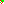 Destellos dst-1567521