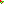 Destellos dst-1567523
