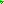 Destellos dst-1567524