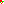 Destellos dst-1567526