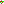 Destellos dst-1567527