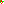 Destellos dst-1567528