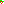 Destellos dst-1567530