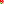 Destellos dst-1567531