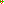 Destellos dst-1567533