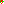 Destellos dst-1567536