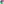 Destellos dst-1567537