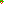 Destellos dst-1567540
