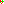 Destellos dst-1567541