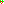 Destellos dst-1567542