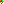 Destellos dst-1567543