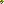 Destellos dst-1567544
