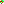 Destellos dst-1567545