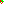 Destellos dst-1567546