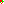 Destellos dst-1567547