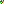Destellos dst-1567550