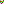 Destellos dst-1567551