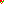 Destellos dst-1567552
