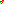 Destellos dst-1567557