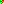 Destellos dst-1567558