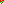 Destellos dst-1567559
